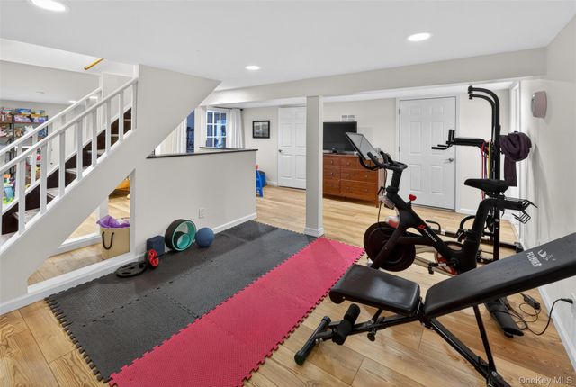220 Grant Avenue, Saint James, NY 11780