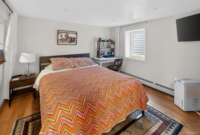 220 Grant Avenue, Saint James, NY 11780