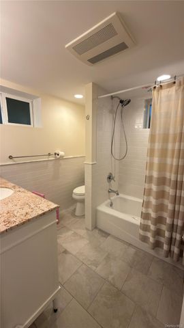 220 Grant Avenue, Saint James, NY 11780