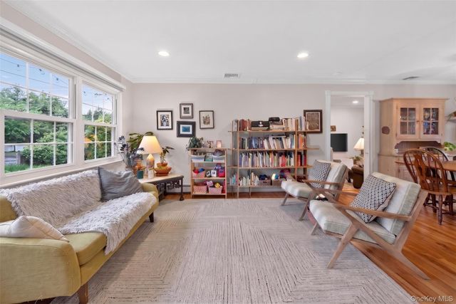 220 Grant Avenue, Saint James, NY 11780
