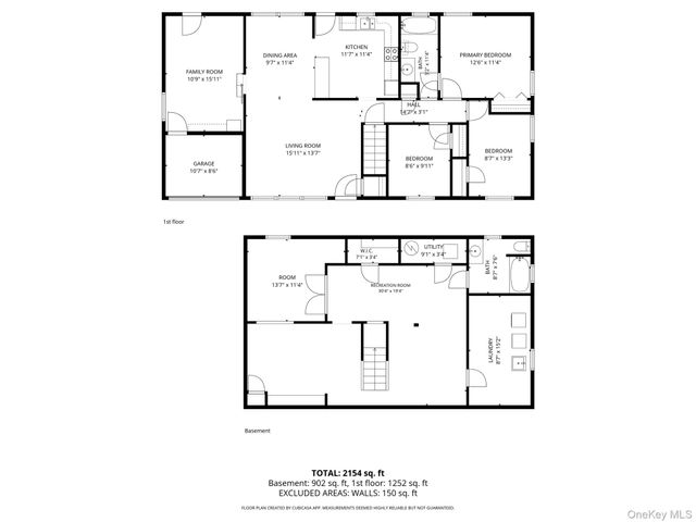 220 Grant Avenue, Saint James, NY 11780
