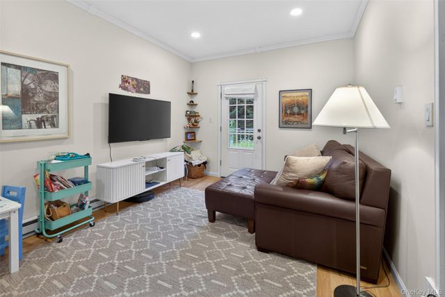 220 Grant Avenue, Saint James, NY 11780