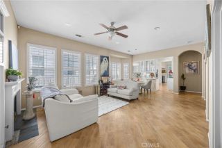 30 Garden Gate Lane, Irvine, CA 92620