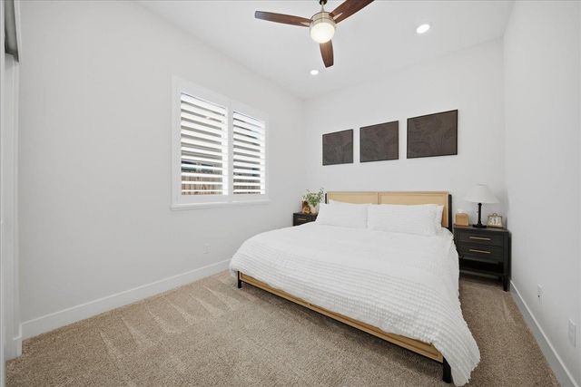 1222 Buck Ridge Dr, Rocklin, CA 95765