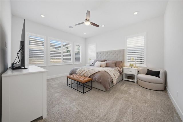 1222 Buck Ridge Dr, Rocklin, CA 95765