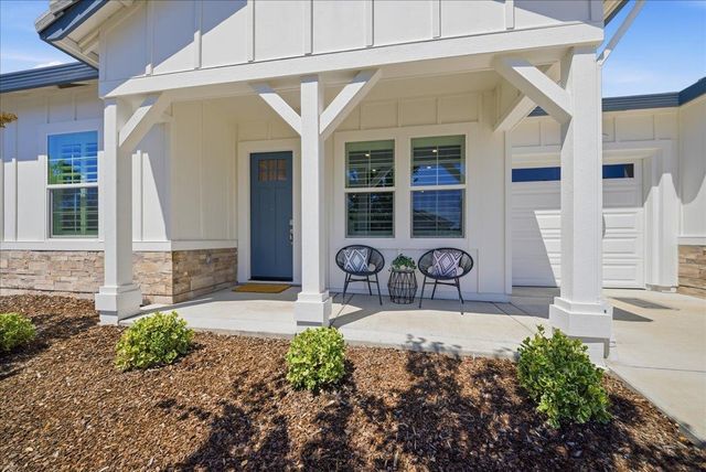1222 Buck Ridge Dr, Rocklin, CA 95765