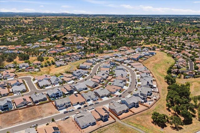 1222 Buck Ridge Dr, Rocklin, CA 95765