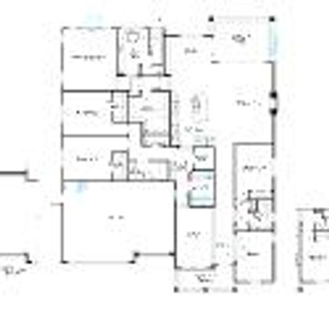 1222 Buck Ridge Dr, Rocklin, CA 95765