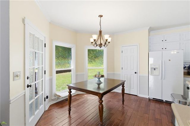 2487 Windchase Court, Buford, GA 30518