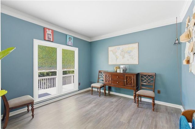 2487 Windchase Court, Buford, GA 30518