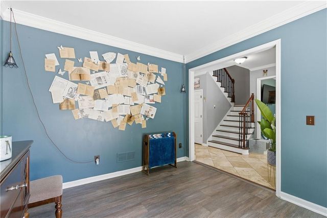 2487 Windchase Court, Buford, GA 30518