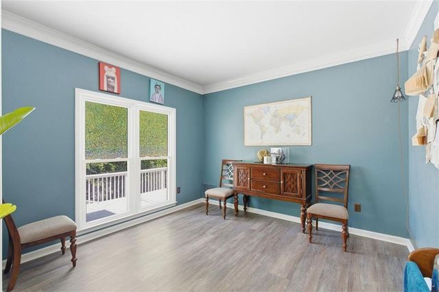 2487 Windchase Court, Buford, GA 30518