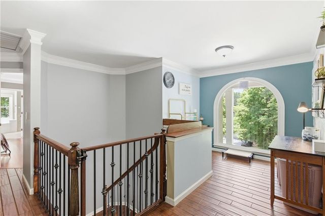 2487 Windchase Court, Buford, GA 30518