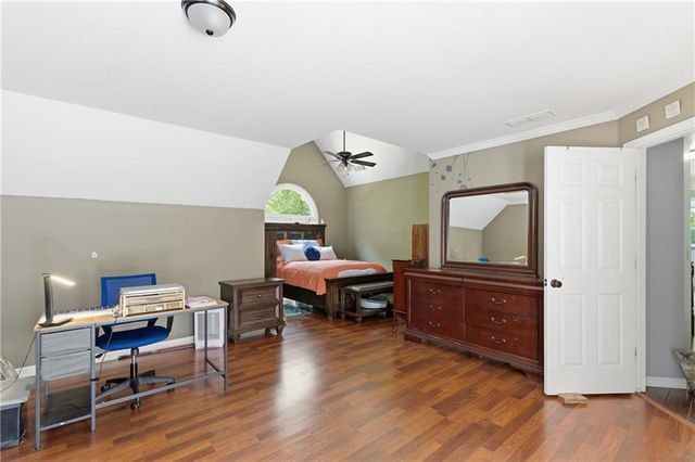 2487 Windchase Court, Buford, GA 30518
