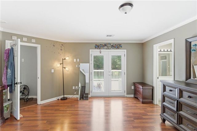 2487 Windchase Court, Buford, GA 30518