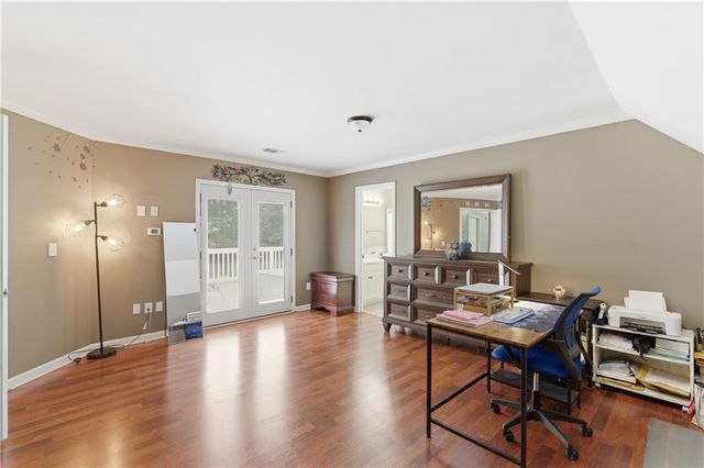 2487 Windchase Court, Buford, GA 30518