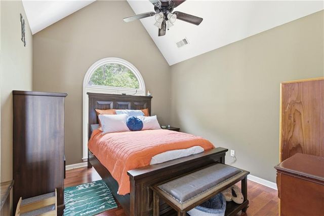 2487 Windchase Court, Buford, GA 30518