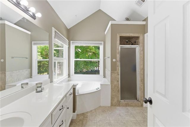 2487 Windchase Court, Buford, GA 30518