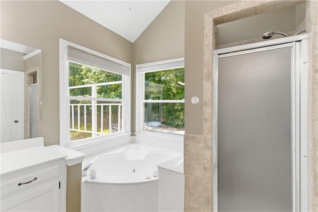 2487 Windchase Court, Buford, GA 30518