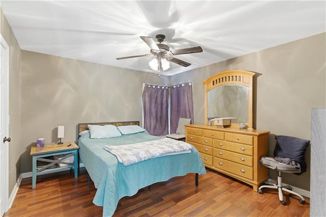 2487 Windchase Court, Buford, GA 30518