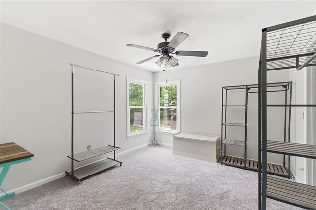 2487 Windchase Court, Buford, GA 30518