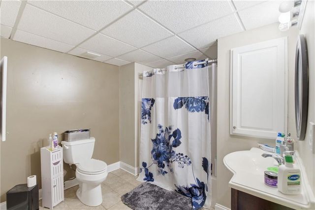 2487 Windchase Court, Buford, GA 30518