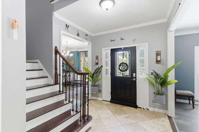 2487 Windchase Court, Buford, GA 30518