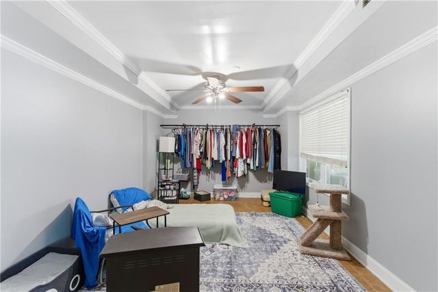 2487 Windchase Court, Buford, GA 30518