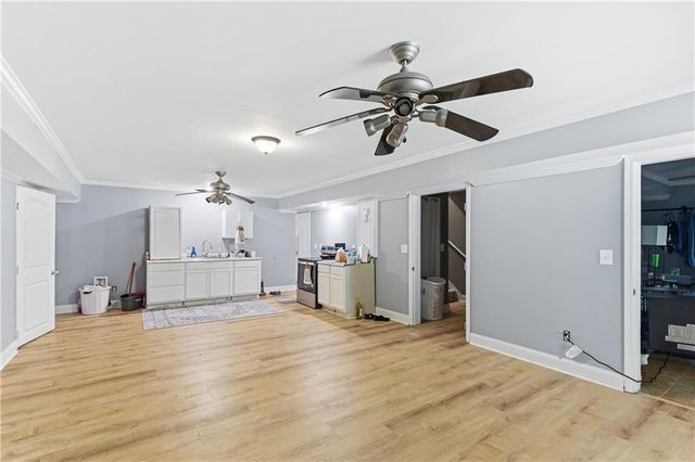 2487 Windchase Court, Buford, GA 30518