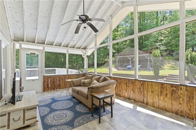 2487 Windchase Court, Buford, GA 30518