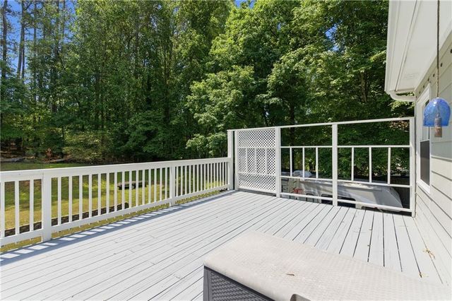 2487 Windchase Court, Buford, GA 30518