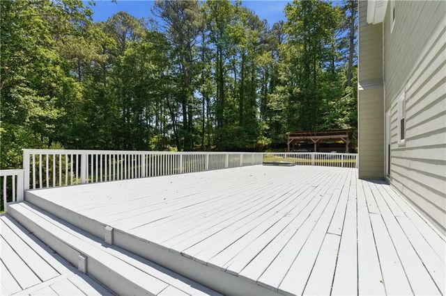 2487 Windchase Court, Buford, GA 30518