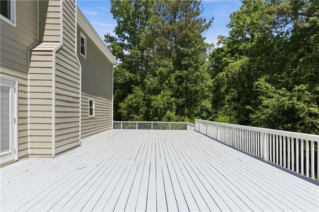 2487 Windchase Court, Buford, GA 30518