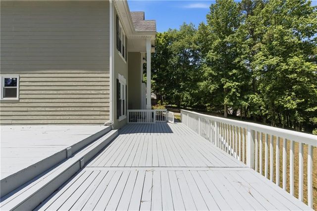 2487 Windchase Court, Buford, GA 30518