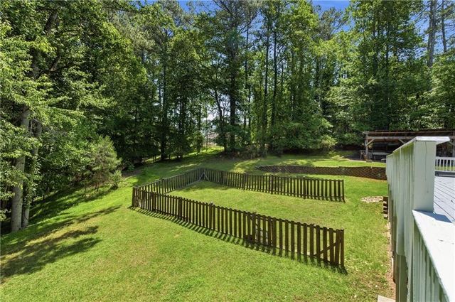 2487 Windchase Court, Buford, GA 30518