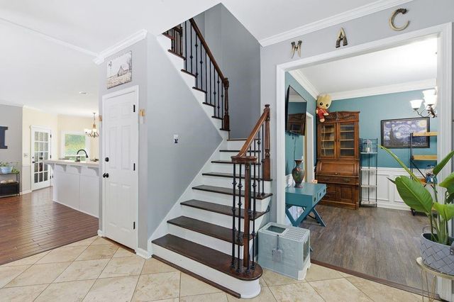 2487 Windchase Court, Buford, GA 30518