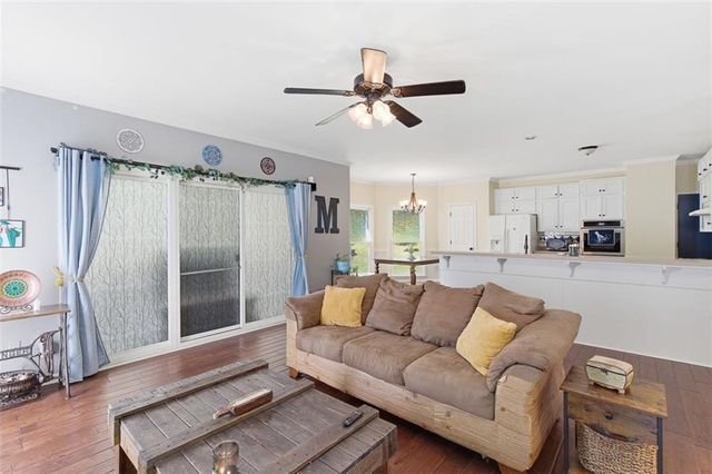 2487 Windchase Court, Buford, GA 30518