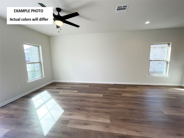 602 Chablis Lane, Haughton, LA 71037