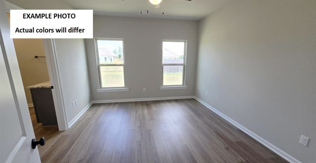 602 Chablis Lane, Haughton, LA 71037