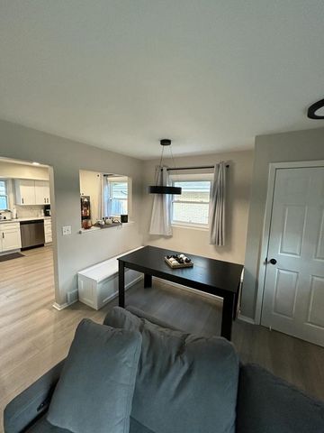 4454 S 1st STREET, Milwaukee, WI 53207