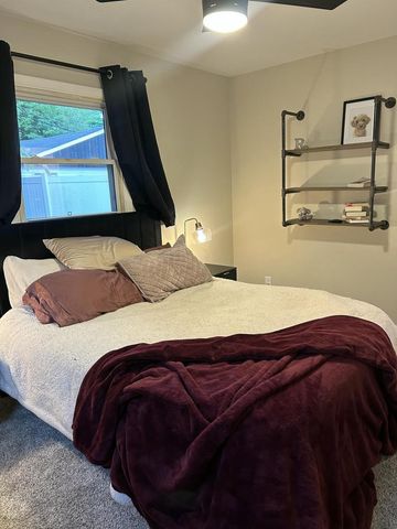 4454 S 1st STREET, Milwaukee, WI 53207