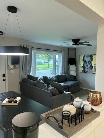 4454 S 1st STREET, Milwaukee, WI 53207