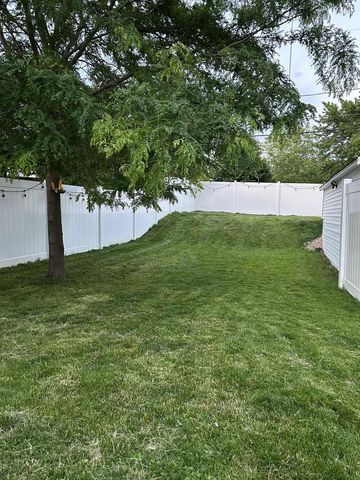 4454 S 1st STREET, Milwaukee, WI 53207