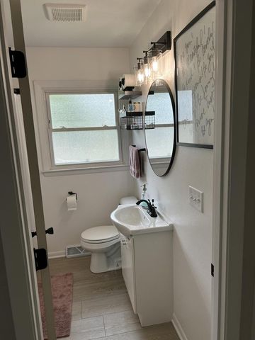 4454 S 1st STREET, Milwaukee, WI 53207