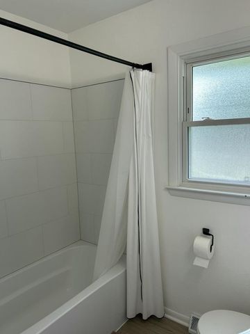 4454 S 1st STREET, Milwaukee, WI 53207