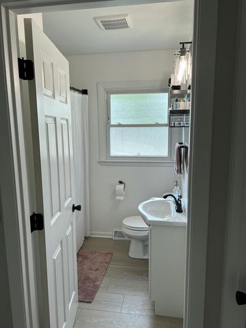 4454 S 1st STREET, Milwaukee, WI 53207