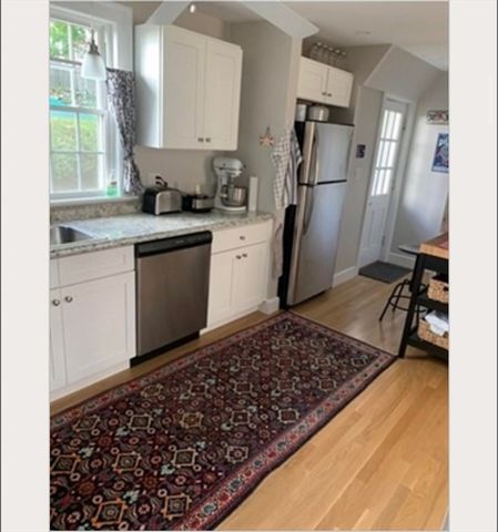 133 High Haith Road 0, Arlington, MA 02474