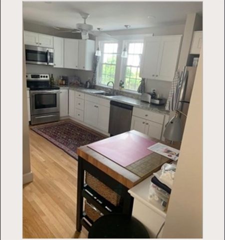 133 High Haith Road 0, Arlington, MA 02474