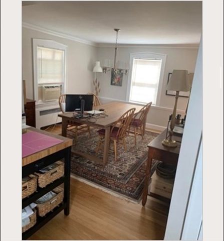 133 High Haith Road 0, Arlington, MA 02474