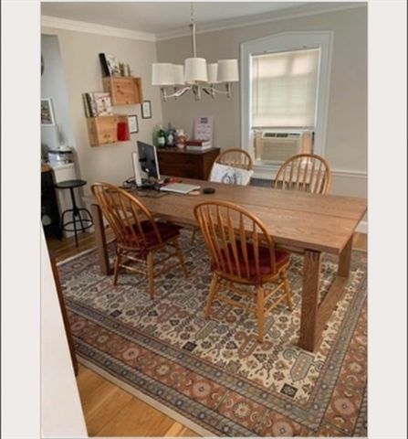 133 High Haith Road 0, Arlington, MA 02474